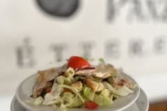 etelek_cezar_salata