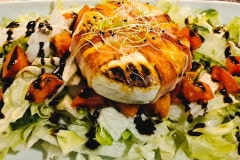 etelek_grillezett_camambert