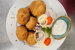etelek_rantott_gomba_tartar