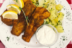etelek_rantott_ponty_tartar