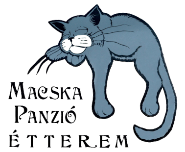 Macska Panzió & Étterem
